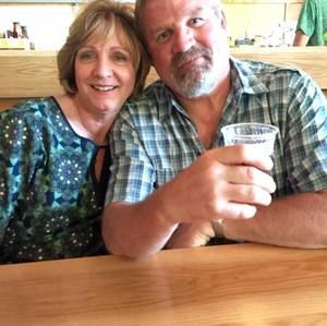 Meet your Posher, Carol